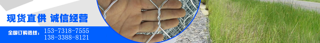 活塞密封、活塞桿密封、靜密封